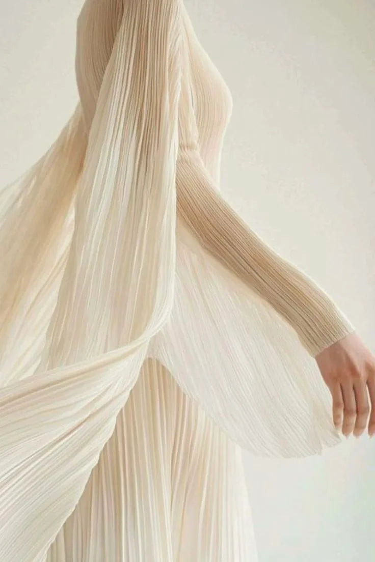 Look 7