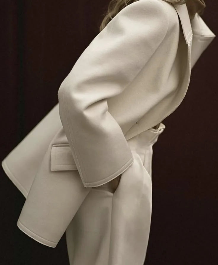 Look 9